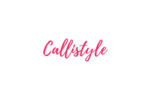 Callistyle-logo.png