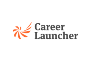 Career-Launcher-logo.png