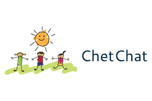 Chet-chat-logo.png