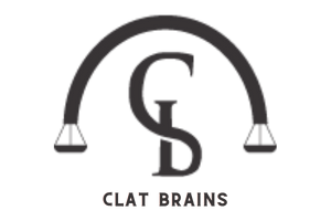 Clat-Brains-logo.png