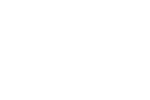 Digital-Brolly-logo.png