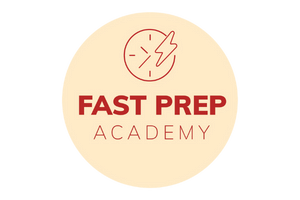 Fast-Prep-Academy-logo.png