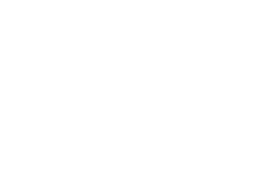 Gautham-Digital-Learning-logo-1.png