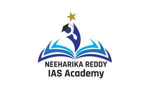 Neeharika-Reddy-IAS-Academy-LOGO1.png