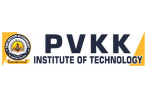 PVKK-logo.png
