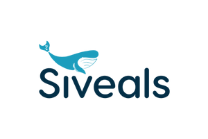 Siveals-logo.png