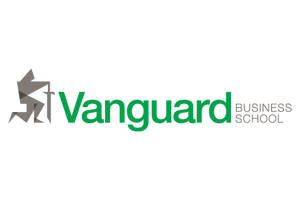 Vanguard-Business-School-logo.png