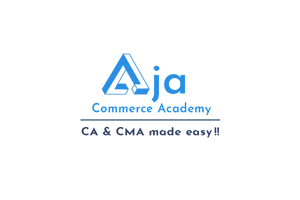 aja academy